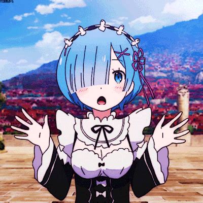waifu sexy|Anime Waifu GIFs .